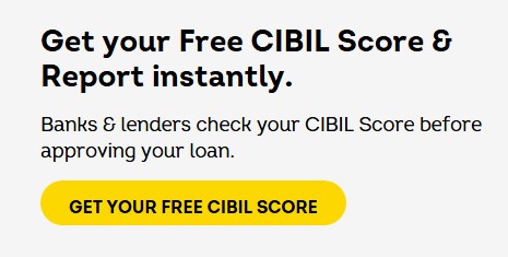 CIBIL