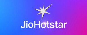 JioHotstar जानें 3 बेहतरीन प्लान्स और Best Features