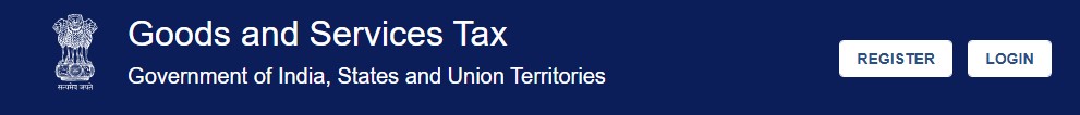 gst registration