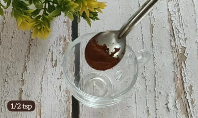 How to Make Black coffee