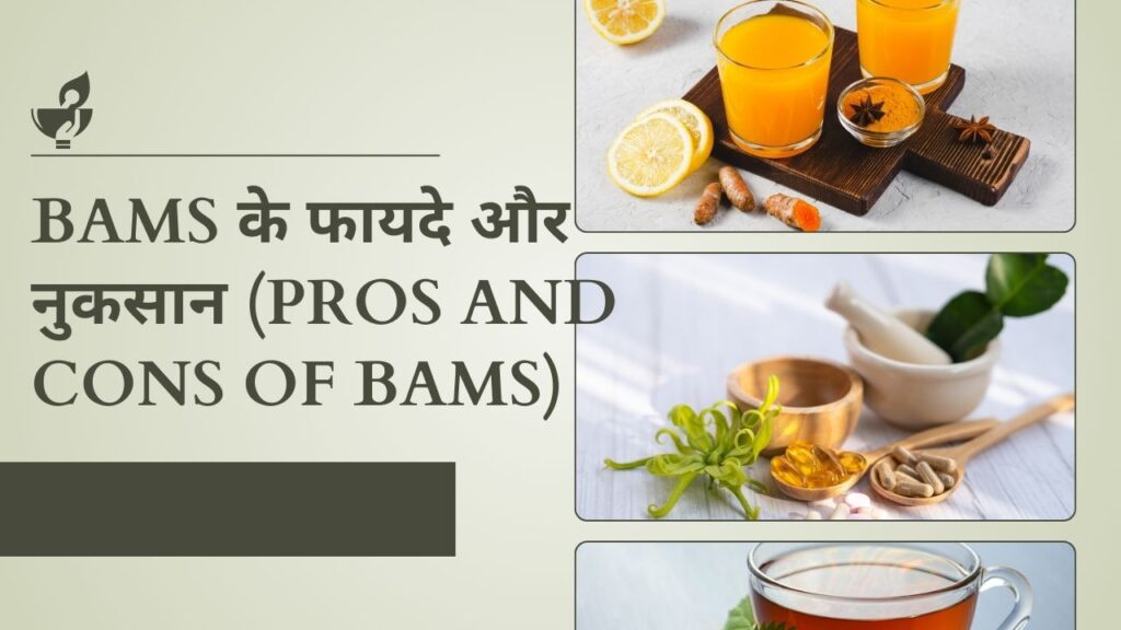 BAMS