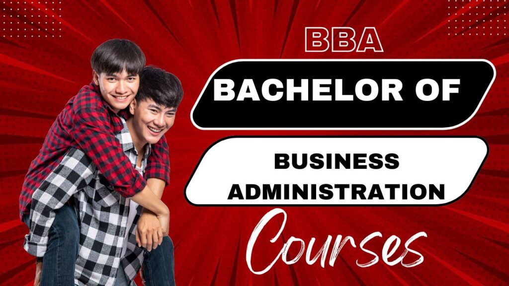 BBA
