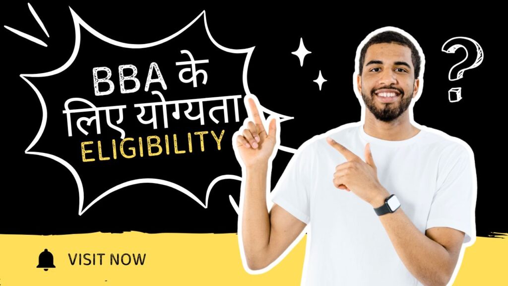 BBA