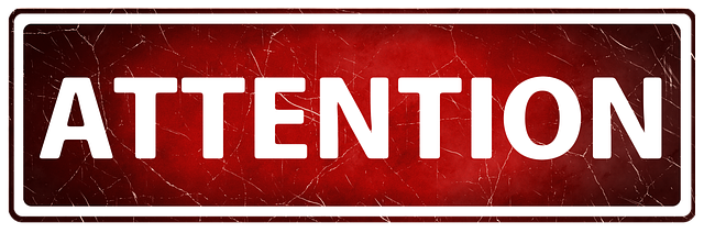 Notice Period