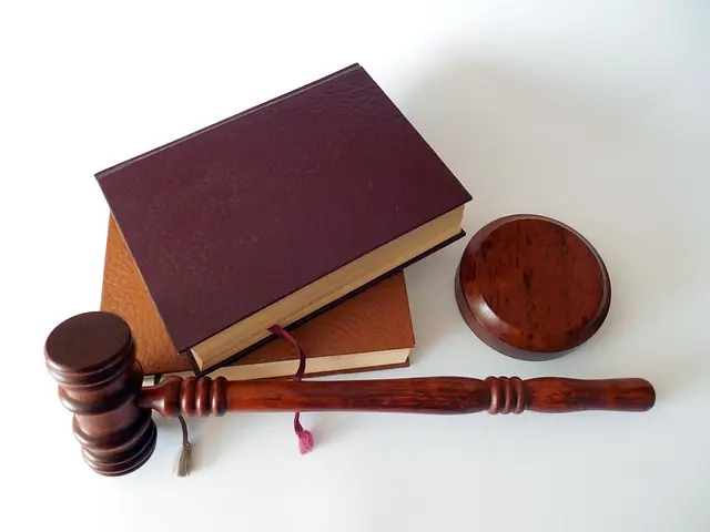 LLB