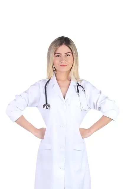 MBBS Doctor की सैलरी कितनी होती है?
