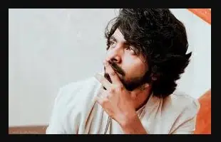 Veera Dheera Sooran Movie