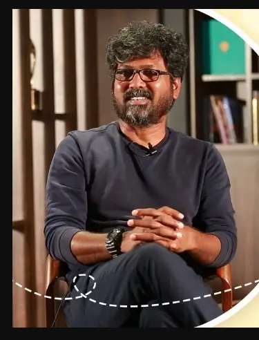 Veera Dheera Sooran Movie