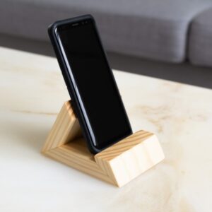 mOBILE sTAND