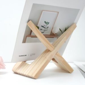 Book Holder