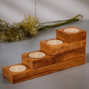 Tealight Holder