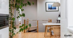 🌿 10 Eco-Friendly Habits That Can Save ₹50,000 a Year in India (2026 Guide)