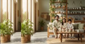 Sustainable Living Guide for Indian Families in 2026